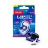 Alpine SleepDeep - Füldugó alváshoz