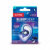 Alpine SleepDeep Mini füldugó alváshoz