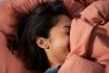 Alpine SleepDeep Multipack füldugó alváshoz