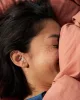 Alpine SleepDeep Multipack füldugó alváshoz