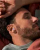 Alpine SleepDeep Multipack füldugó alváshoz