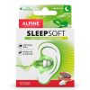 Alpine SleepSoft füldugó alváshoz, tanuláshoz