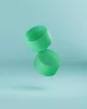 Alpine SoftSilicon füldugó