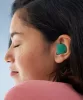 Alpine SoftSilicon füldugó