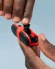 Alpine Worksafe füldugó