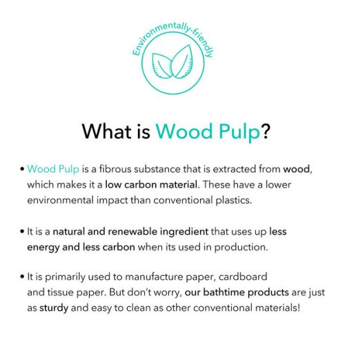 Matchstick Monkey Fürdős horgászjáték