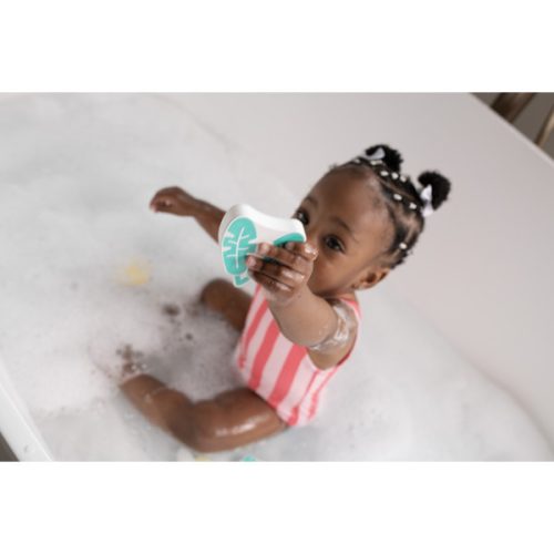 Matchstick Monkey Lebegős-süllyedős fürdőjáték