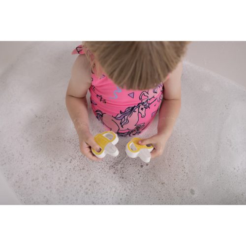 Matchstick Monkey Lebegős-süllyedős fürdőjáték