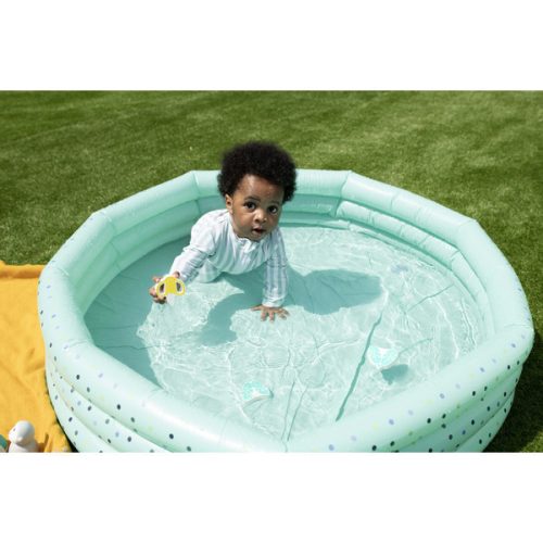 Matchstick Monkey Lebegős-süllyedős fürdőjáték