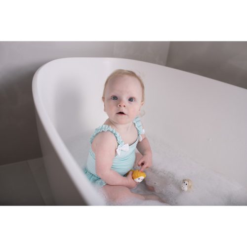 Matchstick Monkey Keljfeljancsi - maki (zsiráf-oroszlán)