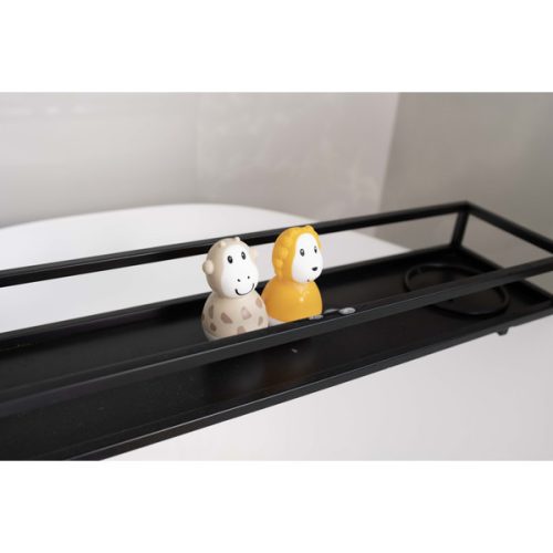 Matchstick Monkey Keljfeljancsi - maki (zsiráf-oroszlán)