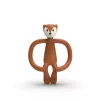 Matchstick Monkey Rágókoma