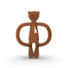 Matchstick Monkey Rágókoma