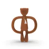 Matchstick Monkey Rágókoma