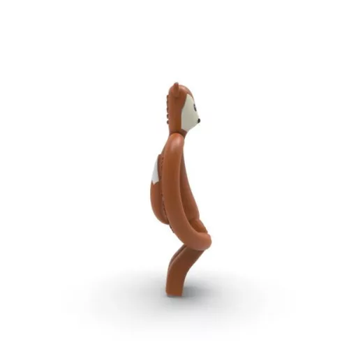 Matchstick Monkey Rágókoma