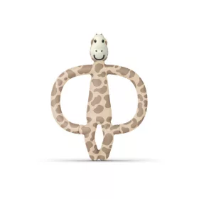 Matchstick Monkey Rágózsiráf