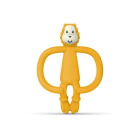 Matchstick Monkey Rágoszlán