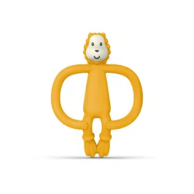 Matchstick Monkey Rágoszlán
