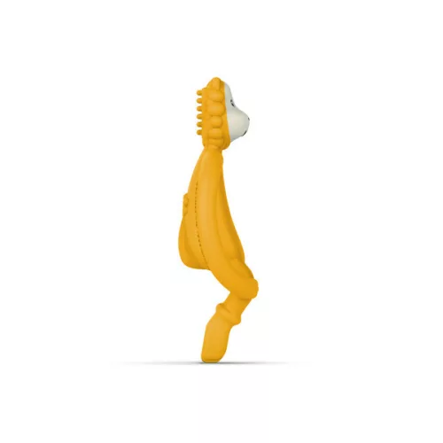 Matchstick Monkey Rágoszlán