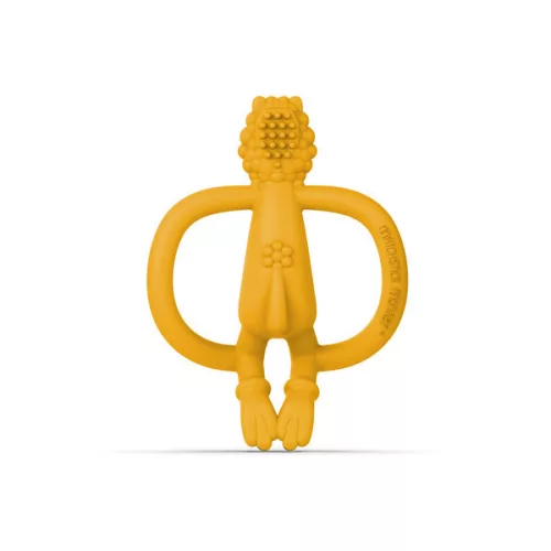 Matchstick Monkey Rágoszlán