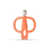 Matchstick Monkey Rágómaki (no tail) - mandarin
