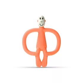 Matchstick Monkey Rágómaki (no tail) - mandarin