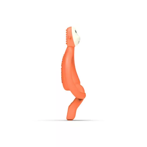 Matchstick Monkey Rágómaki (no tail) - mandarin