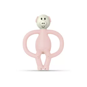Matchstick Monkey Rágóröfi