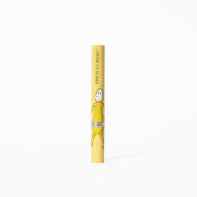   Matchstick Monkey Baba elektronikus szónikus fogkefe - Ludo Lion