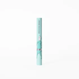 Matchstick Monkey Baba elektronikus szónikus fogkefe - Maki