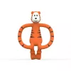 Matchstick Monkey Rágótigris