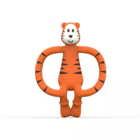 Matchstick Monkey Rágótigris