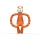 Matchstick Monkey Rágótigris