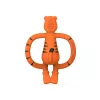 Matchstick Monkey Rágótigris