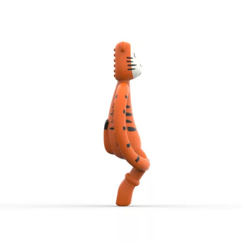 Matchstick Monkey Rágótigris