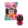 YuMe Squid Game Squish Hero meglepetés mini figura tasakban