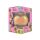 YuMe Squid Game Piggy Bank meglepetés mini figura szerencsemaacban