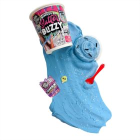   Compound Kings Bingsu vajslime meglepetéssel - parti torta illattal