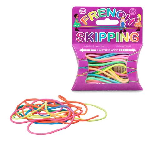 Melissa & Doug bébi és tipegő játékok puha retikül