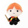 YuMe Harry Potter - Ron Weasley plüss, 20 cm