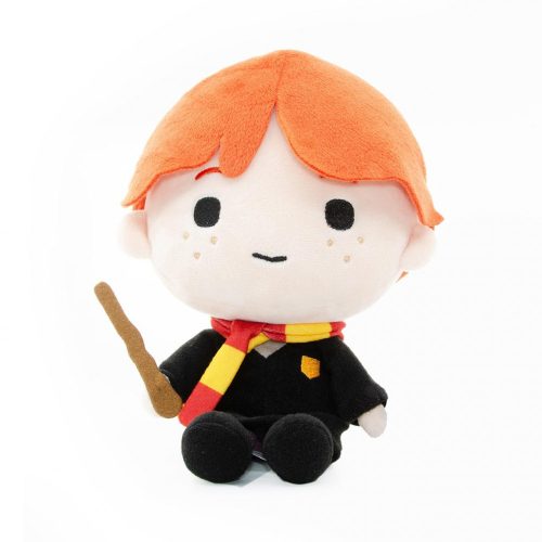 YuMe Harry Potter - Ron Weasley plüss, 20 cm