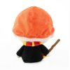 YuMe Harry Potter - Ron Weasley plüss, 20 cm