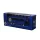 Banbotoys Focicsapat busz, 1:50-es - Chelsea