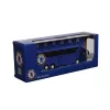 Banbotoys Focicsapat busz, 1:50-es - Chelsea