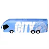Banbotoys Focicsapat busz, 1:50-es - Manchester City