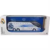 Banbotoys Focicsapat busz, 1:50-es - Real Madrid