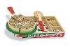 Melissa & Doug pizza party