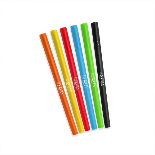 Magic Trace kezdőszett - állatkert