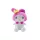 Hello Kitty és barátai plüss, 23 cm - My Melody