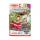 Melissa & Doug kreatív játék, rajzolás vízzel, Mancs Őrjárat - Marshall